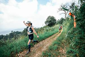 BIB: 
                            <button type="button" onclick="openModal(26039609)" class="btn btn-primary btn-sm float-right btn-popup" data-toggle="modal" data-target=".modal-high-quality">
                        <i class="fas fa-shopping-cart"></i> Add to Cart
                    </button>
                                            <button type="button" onclick="isThisMe(26039609, true)" class="btn btn-success btn-sm float-right btn-popup btn-isme hidden" data-toggle="tooltip" data-placement="bottom" title="นี่คือรูปของคุณใช่ไหม คลิกที่นี่เพื่อเอาเข้าอัลบั้ม">
                        <i class="fas fa-plus"></i> Add to album
                    </button>
                    <button type="button" onclick="isThisMe(26039609, false)" class="btn btn-warning btn-sm float-right btn-popup btn-isnotme hidden">
                        <i class="fas fa-ban"></i> Remove from album
                    </button>